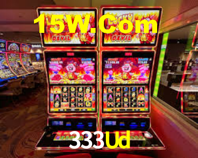 Mercados ao vivo e cash out na 333Ud