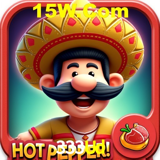 Download para Android e iOS na 333Ud